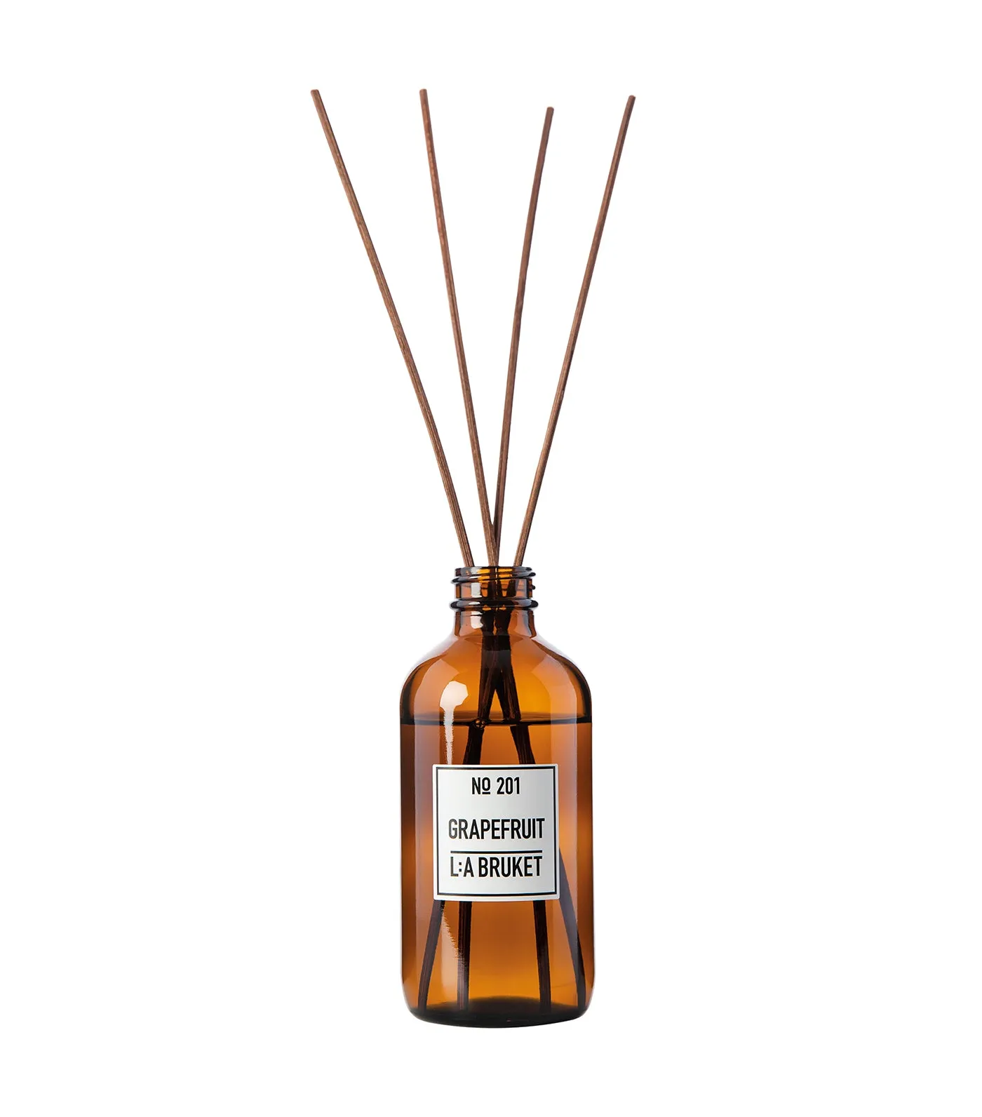 201 Room Diffuser Grapefruit