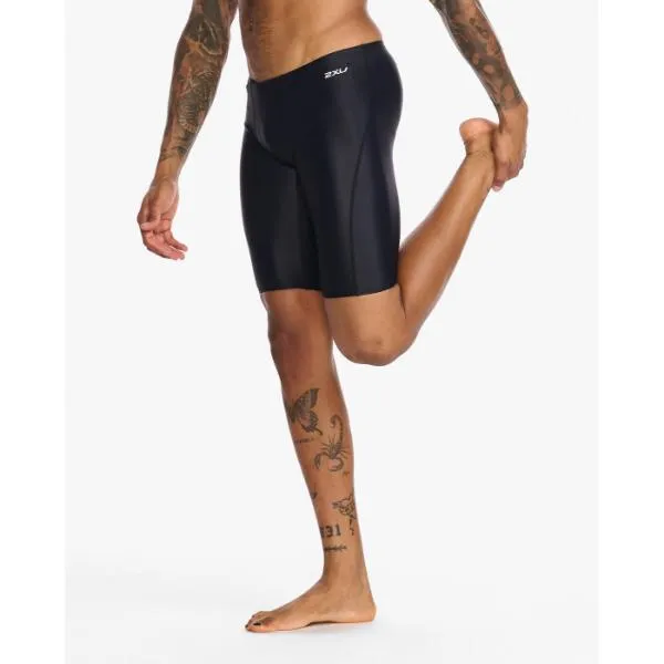 2XU - Men's Propel Jammer