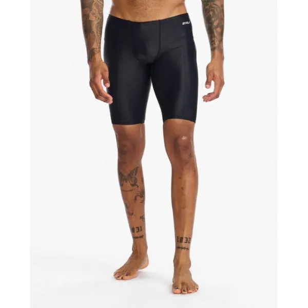 2XU - Men's Propel Jammer