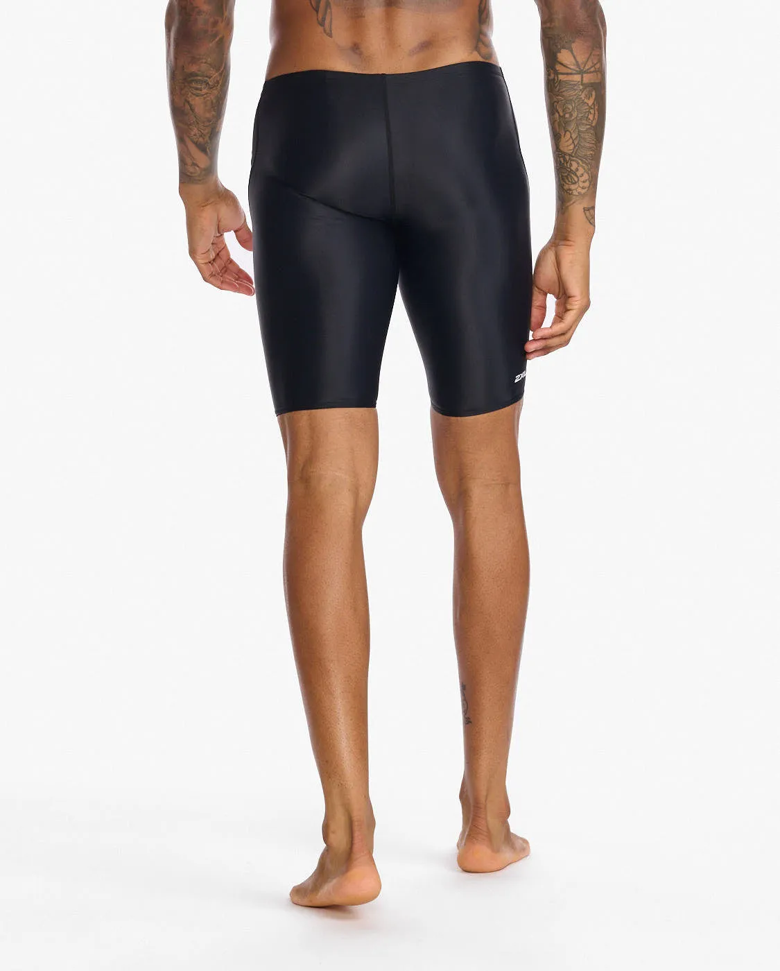 2XU Propel Jammer