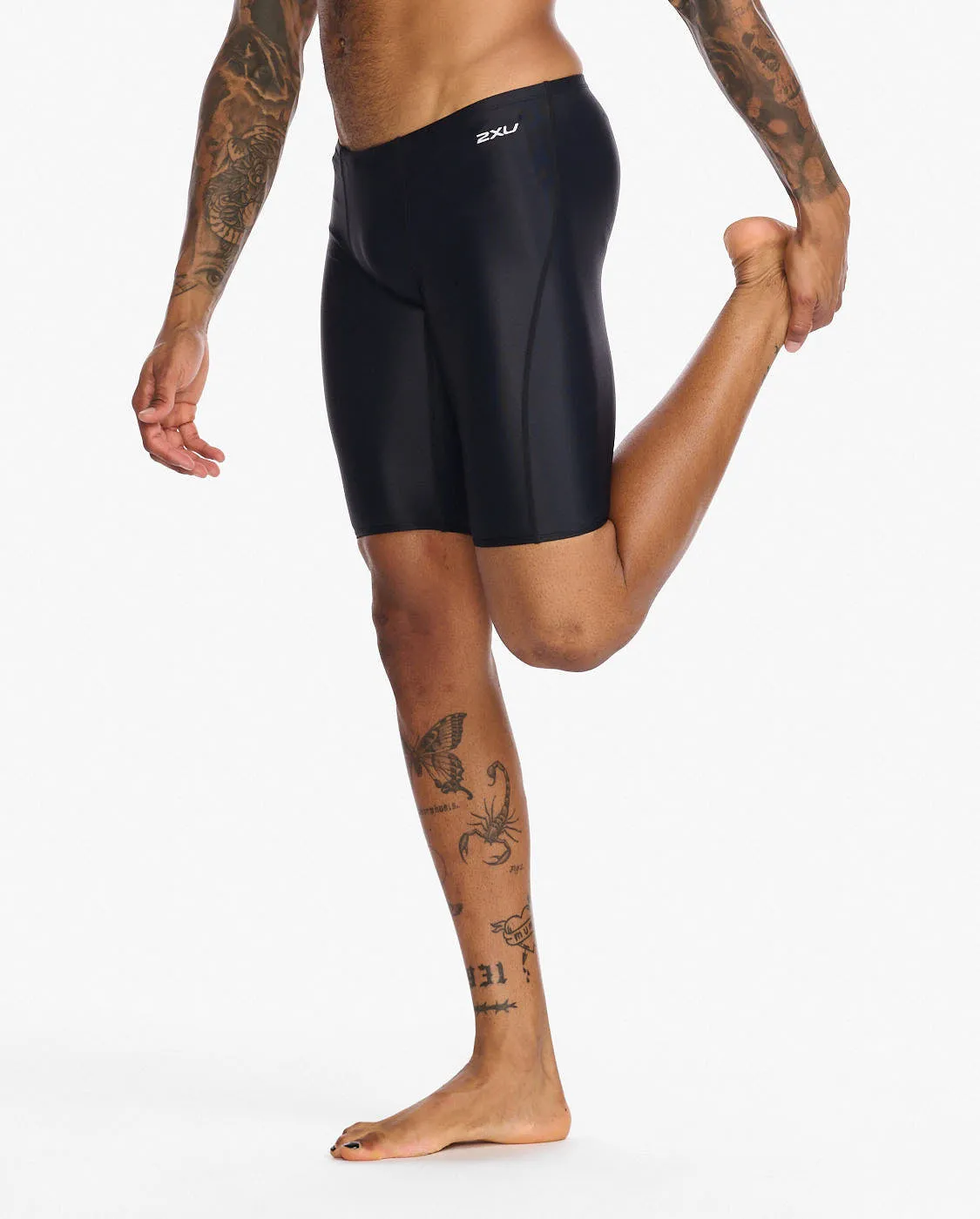 2XU Propel Jammer