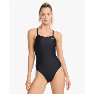 2XU - Propel One Piece