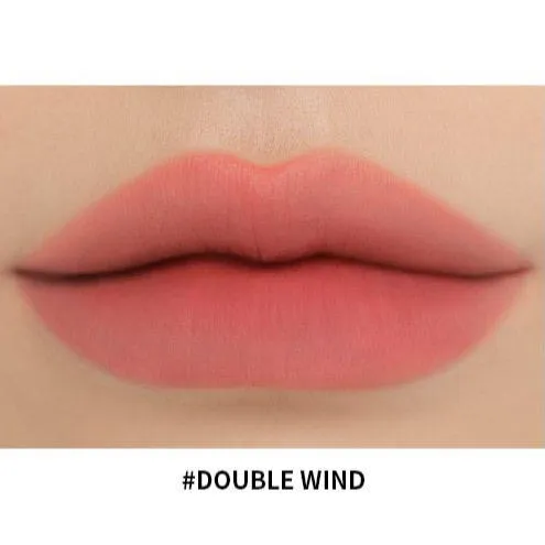 3CE Blur Water Tint 4.6g #DOUBLE WIND