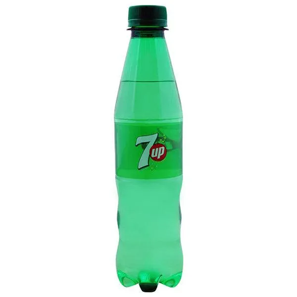 7UP DRINK 345ML