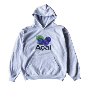 Açai v2 Hoodie