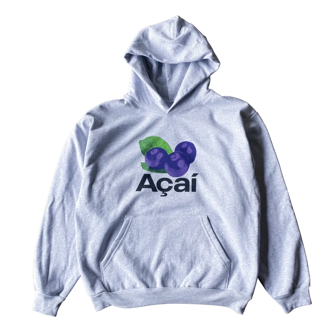 Açai v2 Hoodie