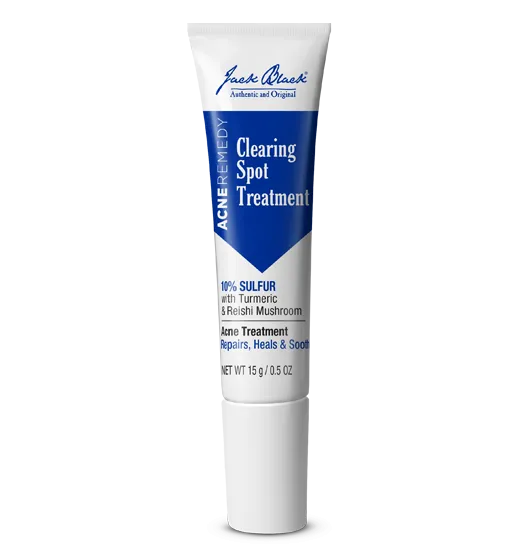 Acne Remedy Clearing Spot Treatment