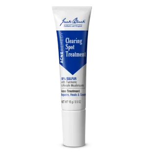 Acne Remedy Clearing Spot Treatment