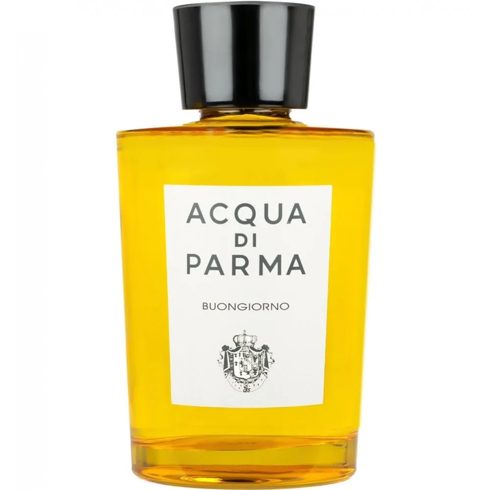 Acqua Di Parma Buongiorno Reed Diffuser 500ml