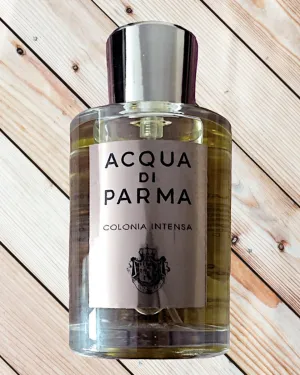 Acqua Di Parma COLONIA INTENSA