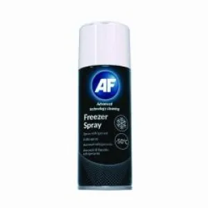 AF SCREEN CLENE SPRAY 200ML