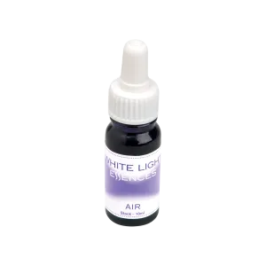 Air Essence 10ml