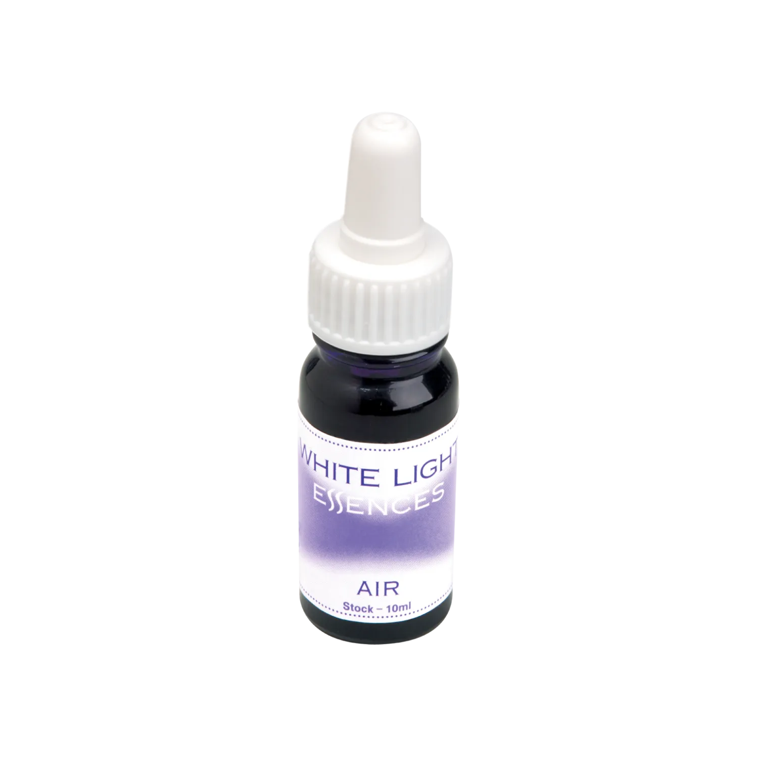 Air Essence 10ml