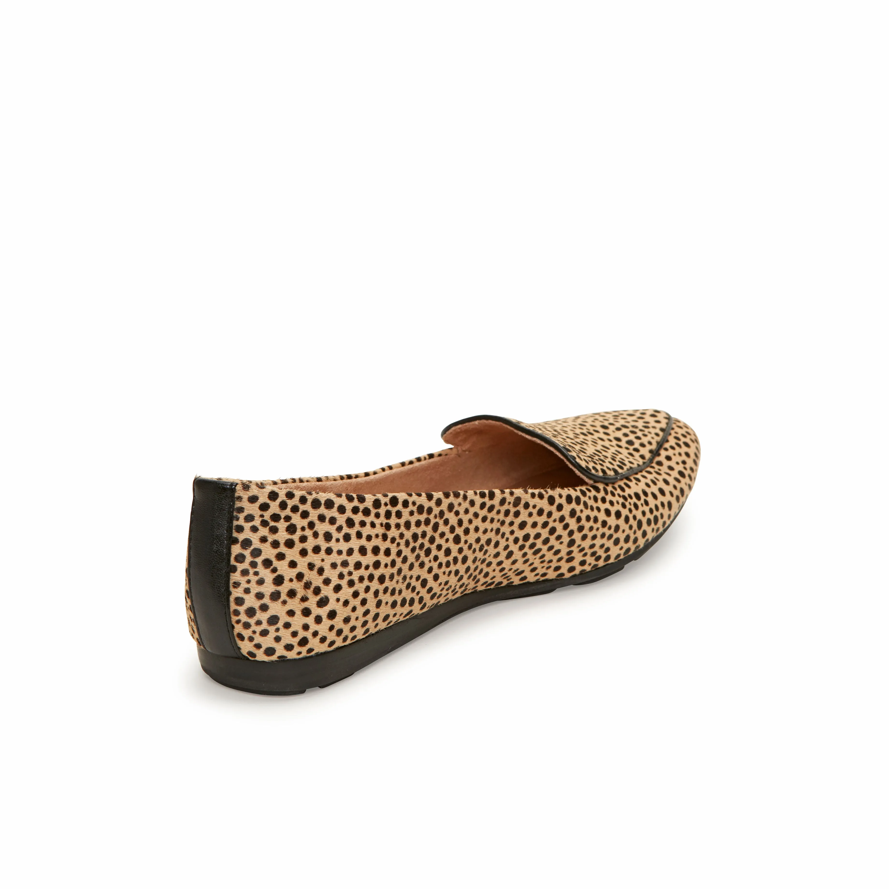 Anissa Loafer Flat