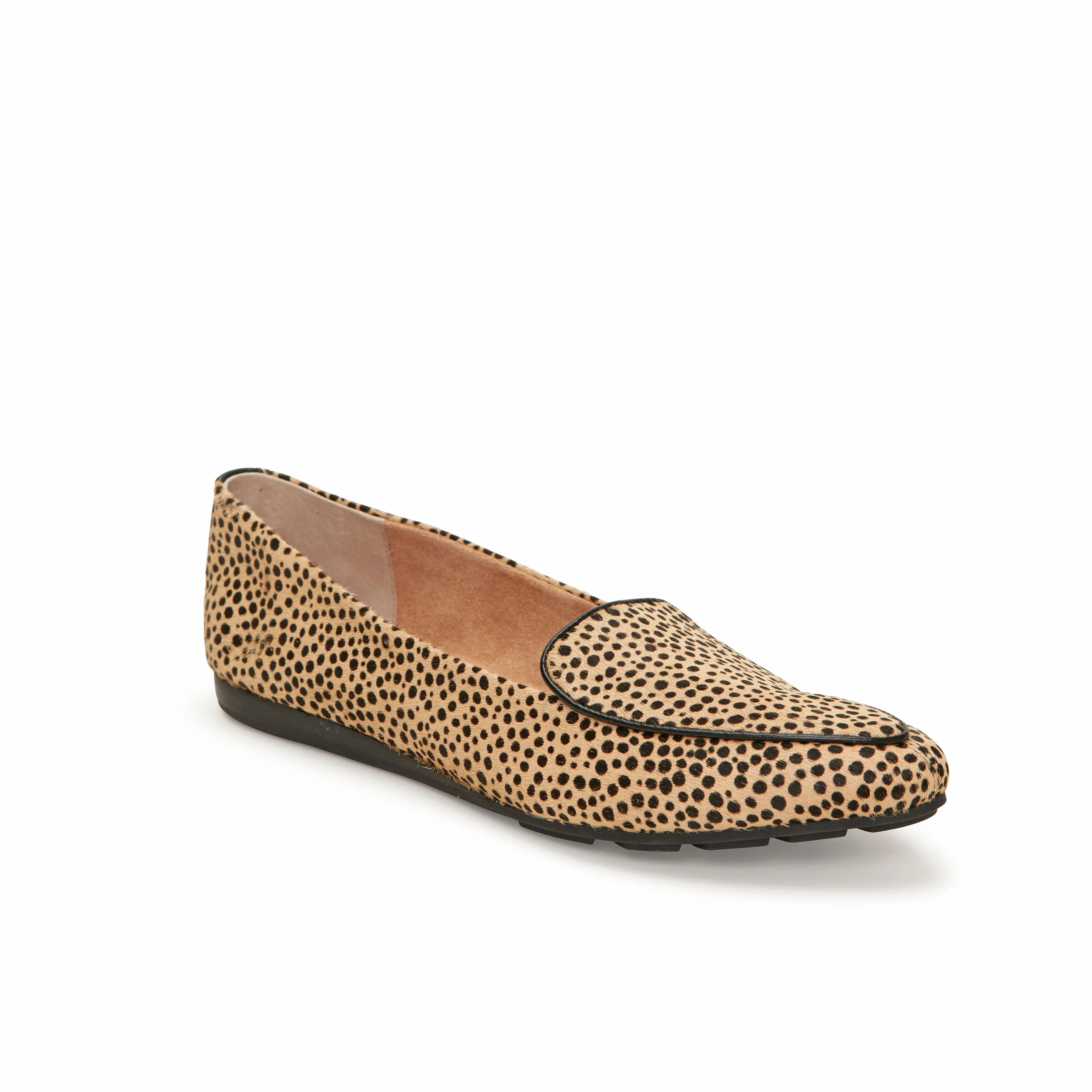 Anissa Loafer Flat