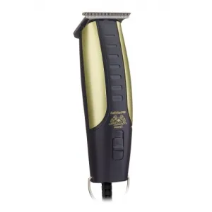 BaByliss Pro Original FX765 Trimmer