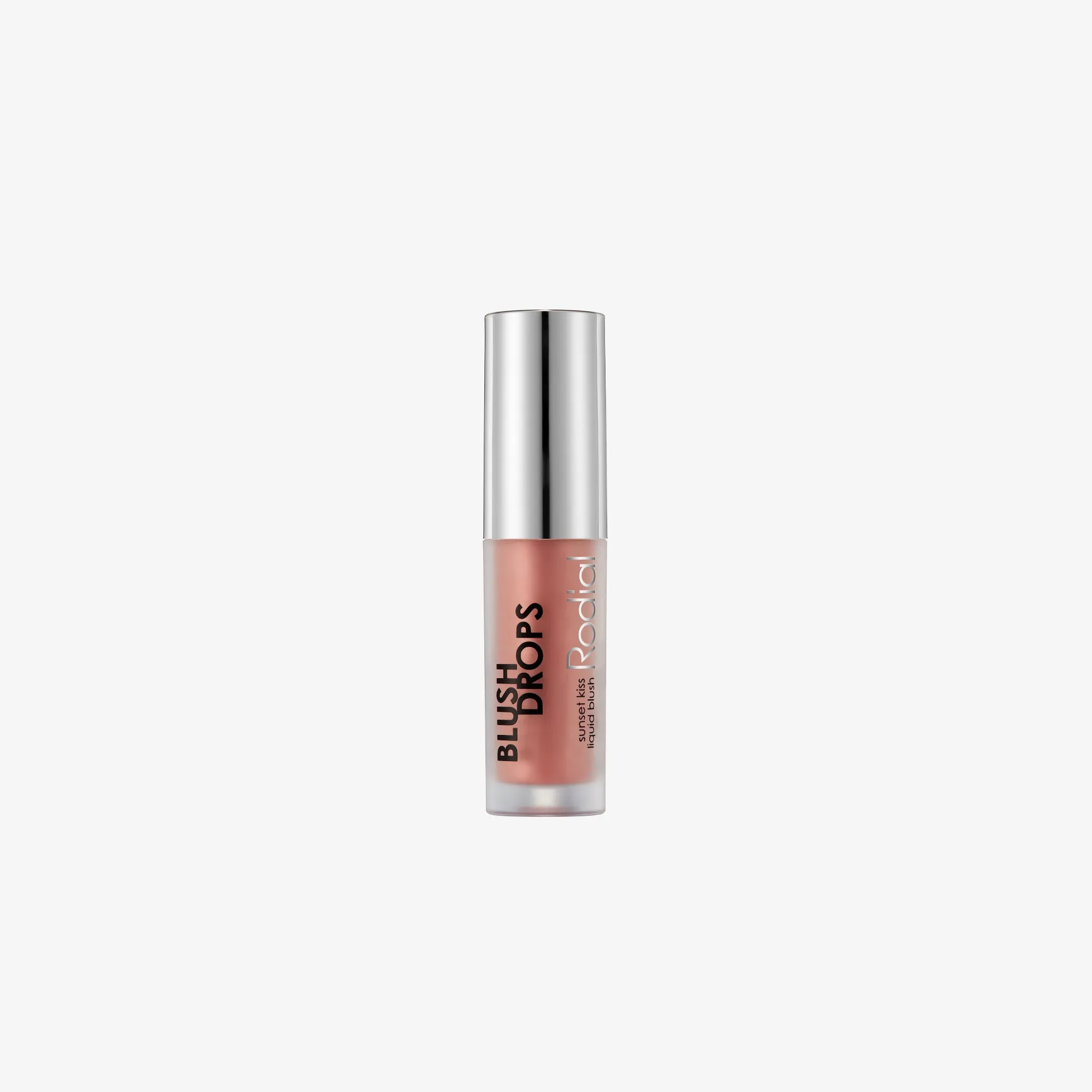 Blush Drops Mini - Sunset Kiss