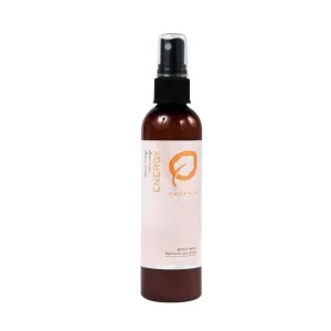 Body Mist Energy 125ml