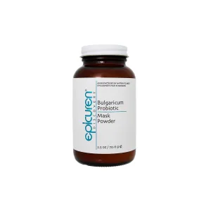 Bulgaricum Probiotic Mask Powder