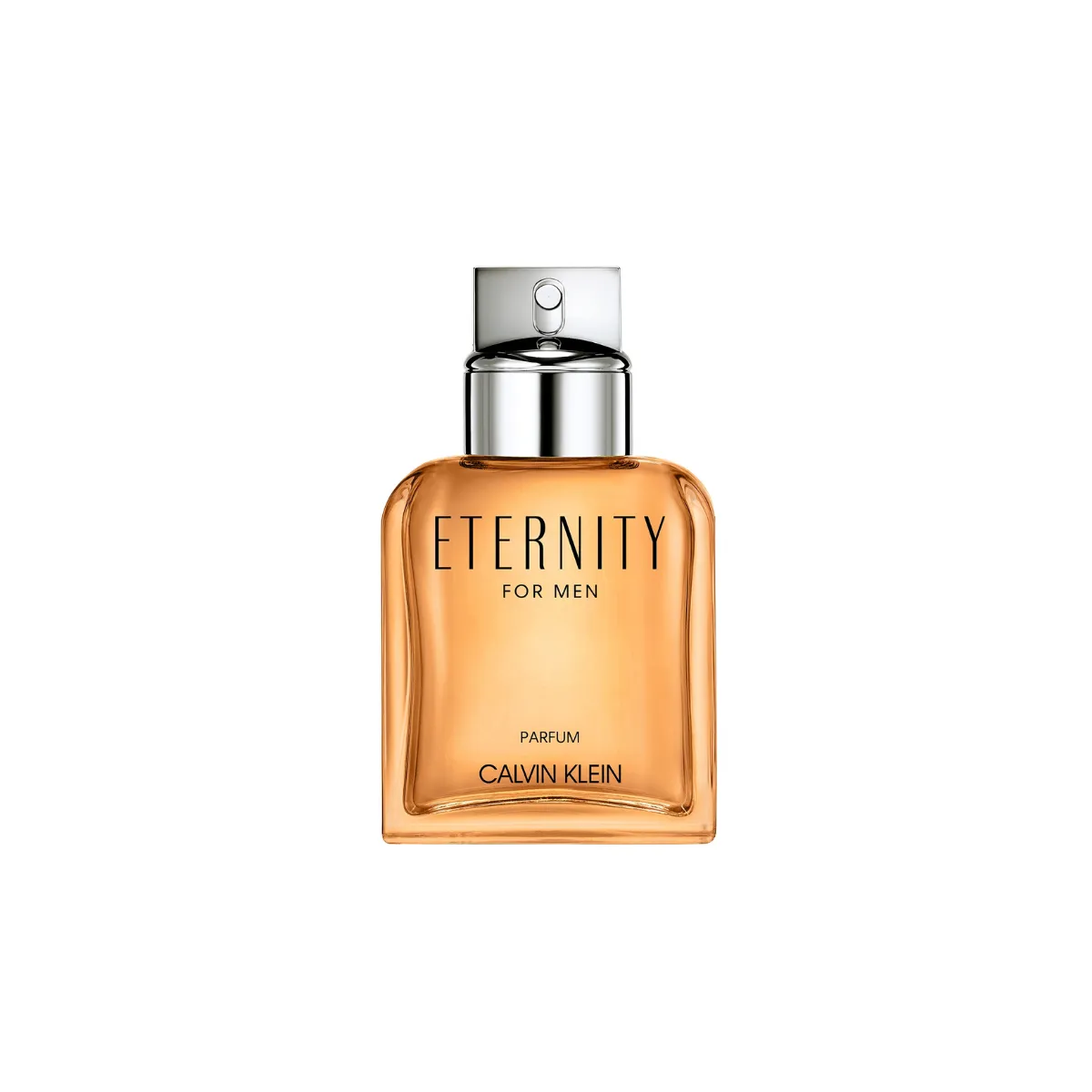 Calvin Klein Eternity For Men Parfum