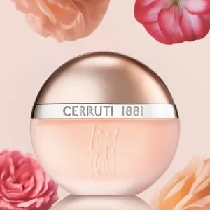 Cerruti 1881 Eau de Toilette 30ml Spray