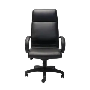 CL710 Executive High Back Chair