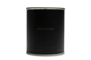 Cölle Discontinued Candle