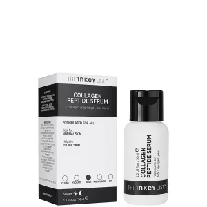 Collagen Peptide Serum 30ml