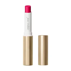 ColorLuxe Hydrating Cream Lipstick