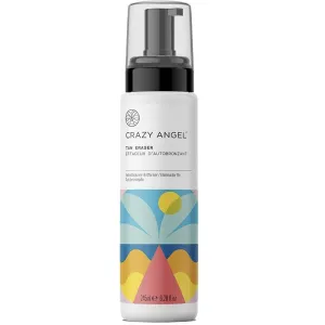 Crazy Angel Tan Eraser 245ml