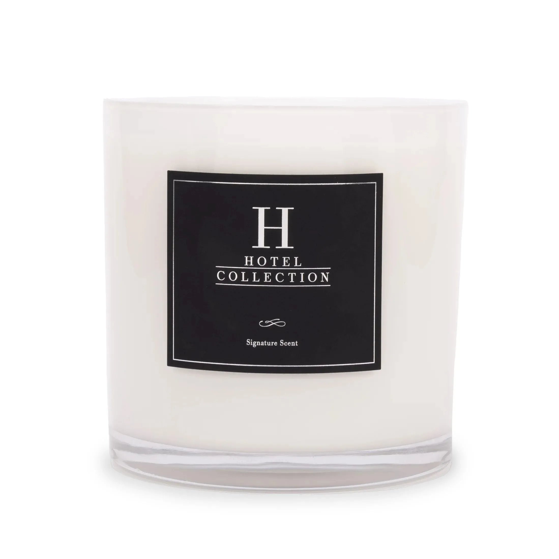 Deluxe California Love Candle