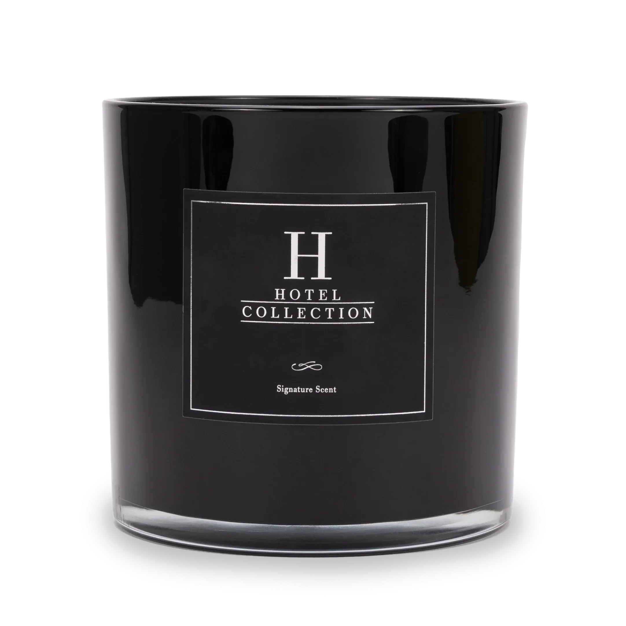 Deluxe California Love Candle