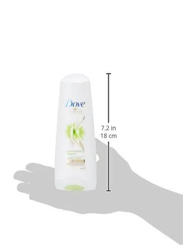 Dove Environmental Defence Conditioner, 180ml