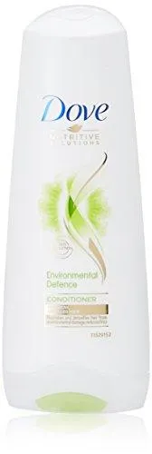 Dove Environmental Defence Conditioner, 180ml