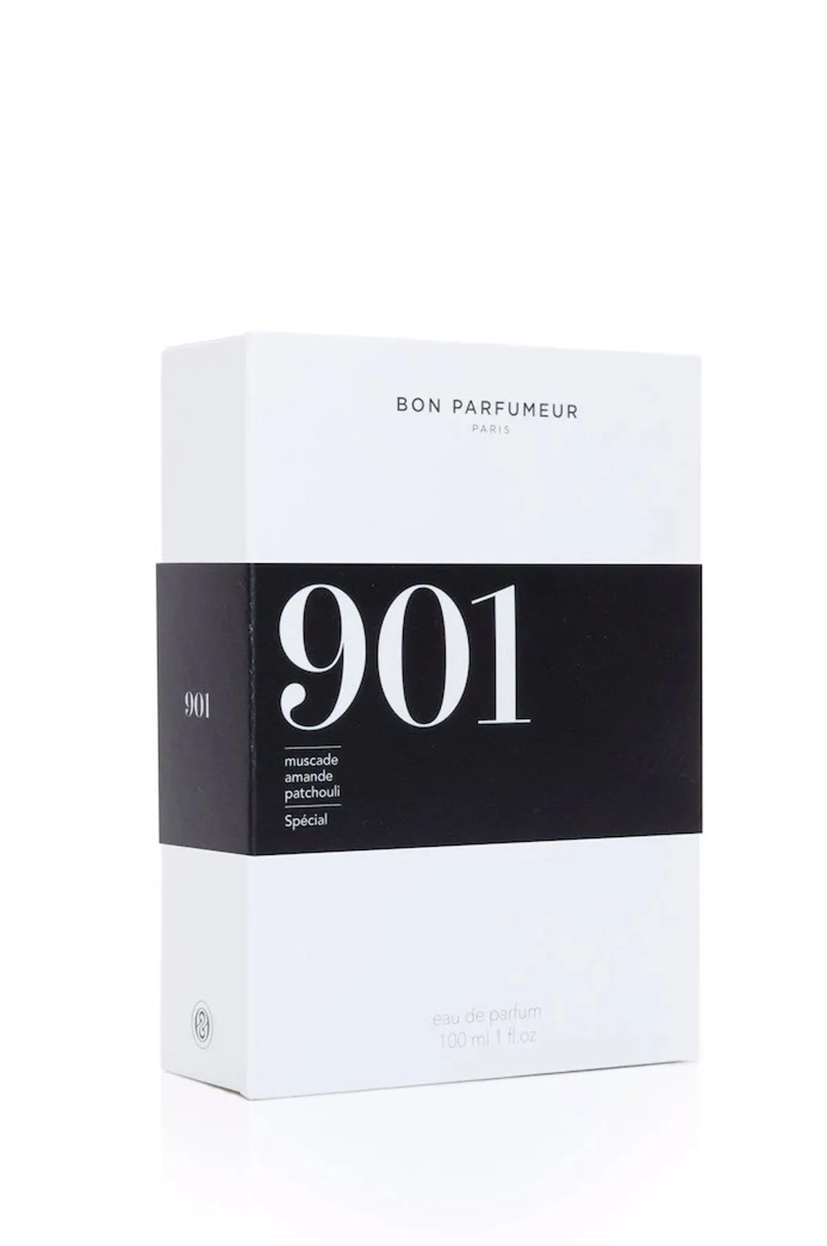 Eau de Parfum 901