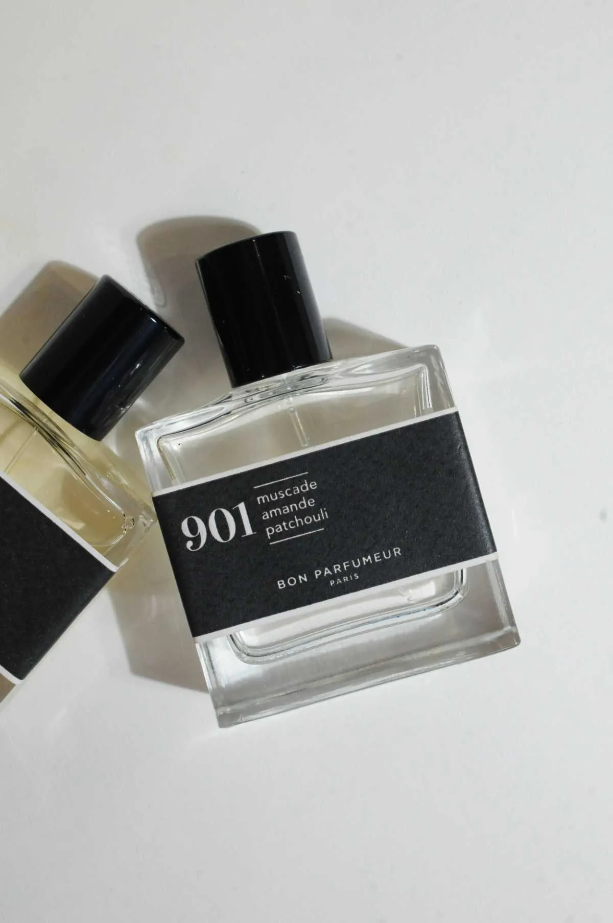 Eau de Parfum 901