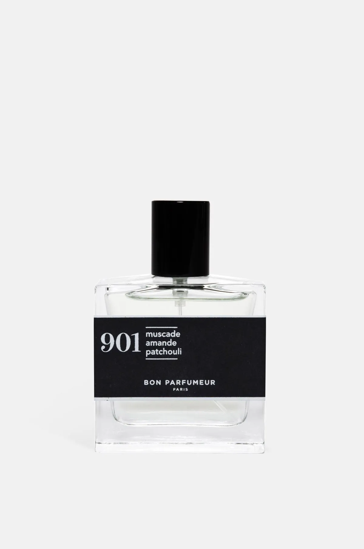 Eau de Parfum 901