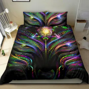 Enchanted Essence Bedding Set