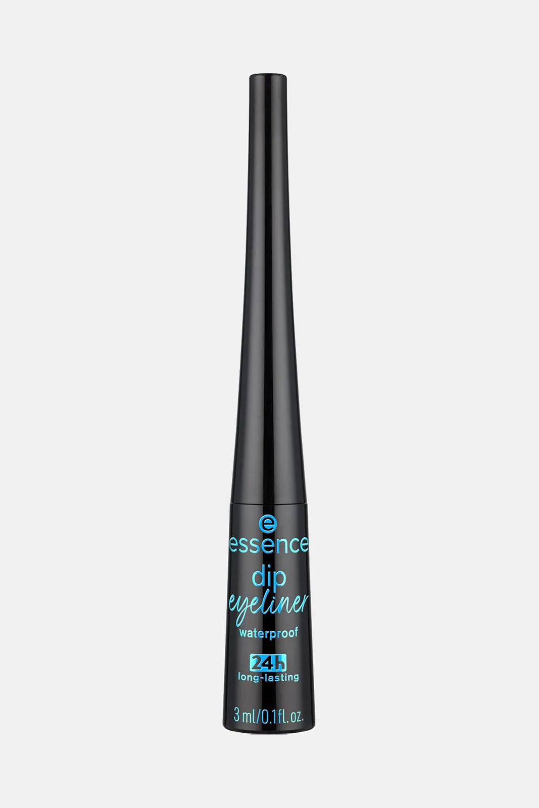 Essence Dip Eyeliner Waterproof