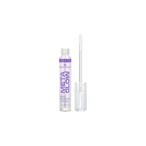 Essence Meta Glow Multi-Reflective Lipgloss 01