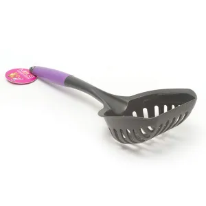 Extra Large Cat Litter Scoop