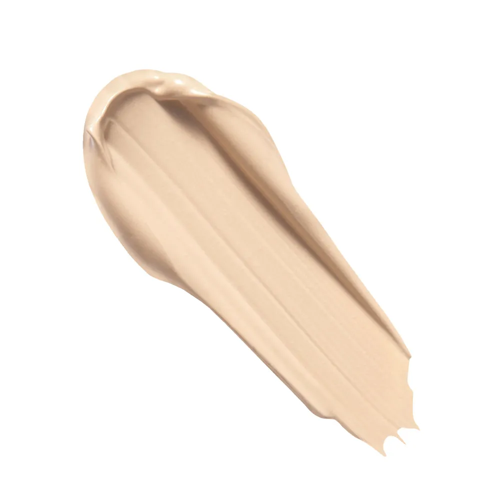 Face Atelier Ultra Foundation (30ml)