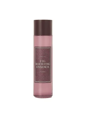 Fig Boosting Essence (150ml)