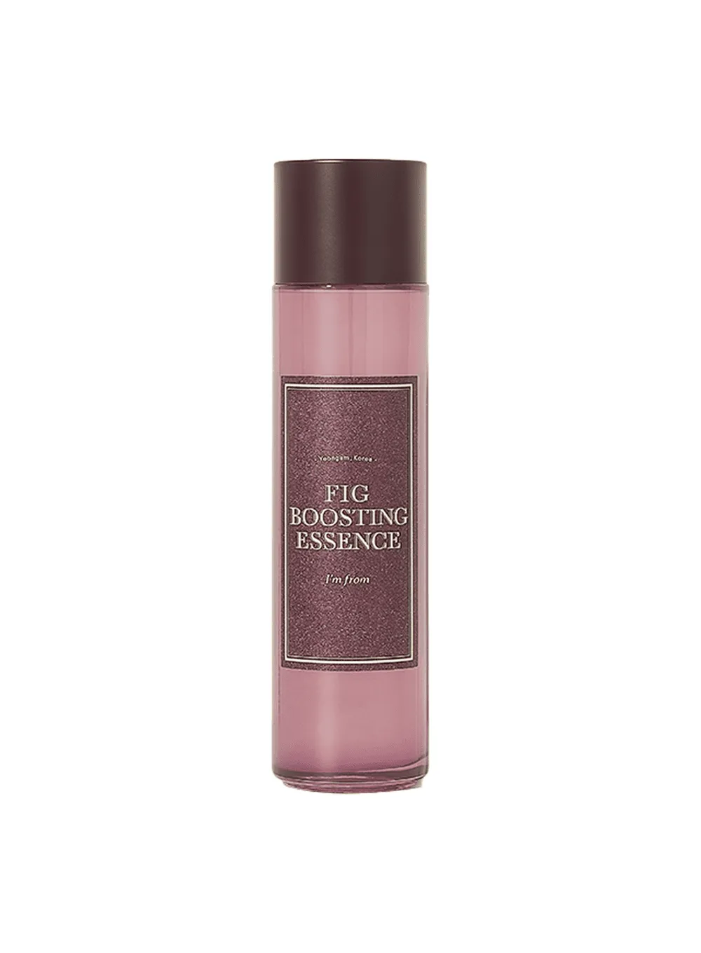 Fig Boosting Essence (150ml)