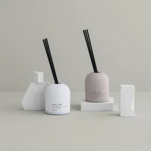 Fraga Room Fragrance Set