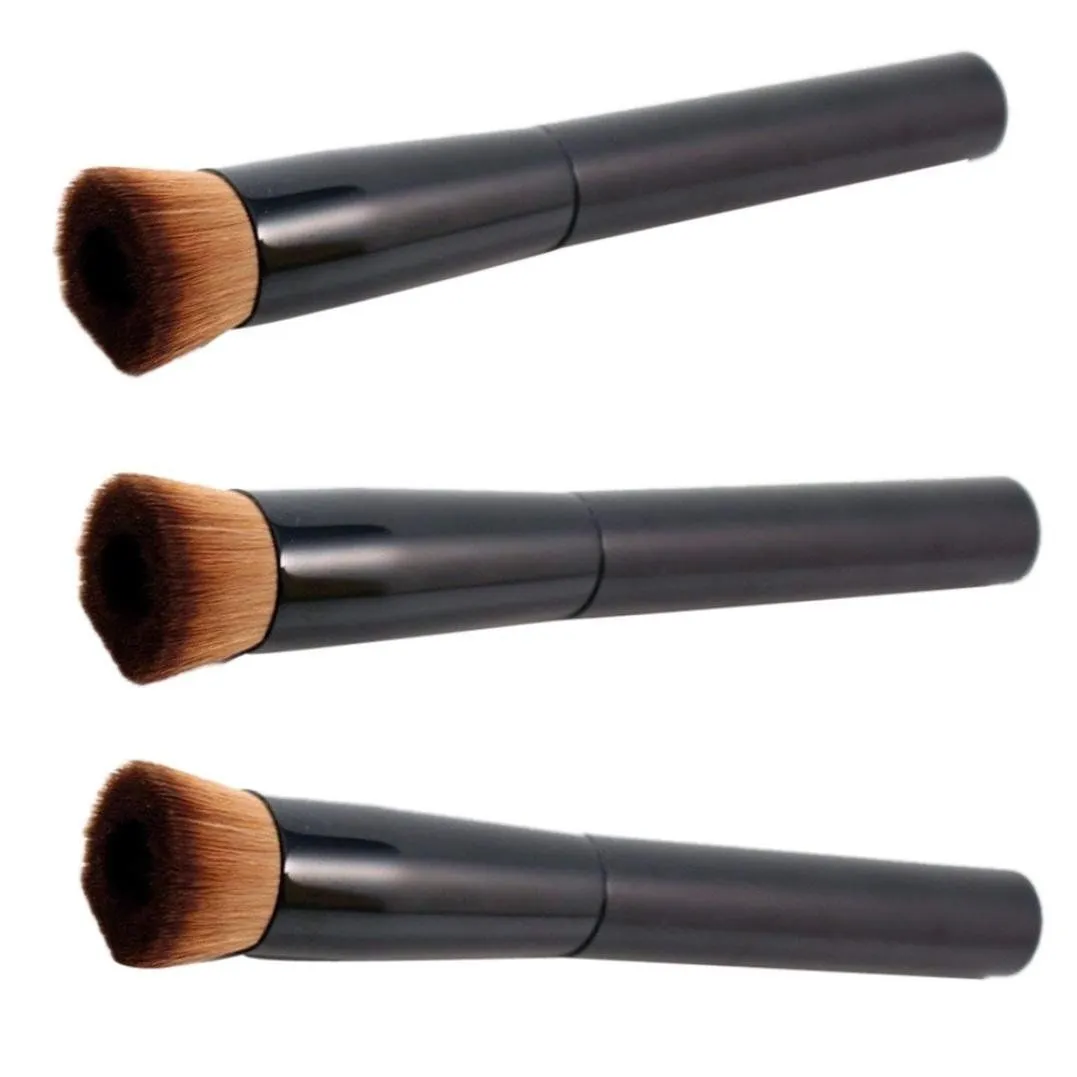 Glamza Liquid Foundation Brush