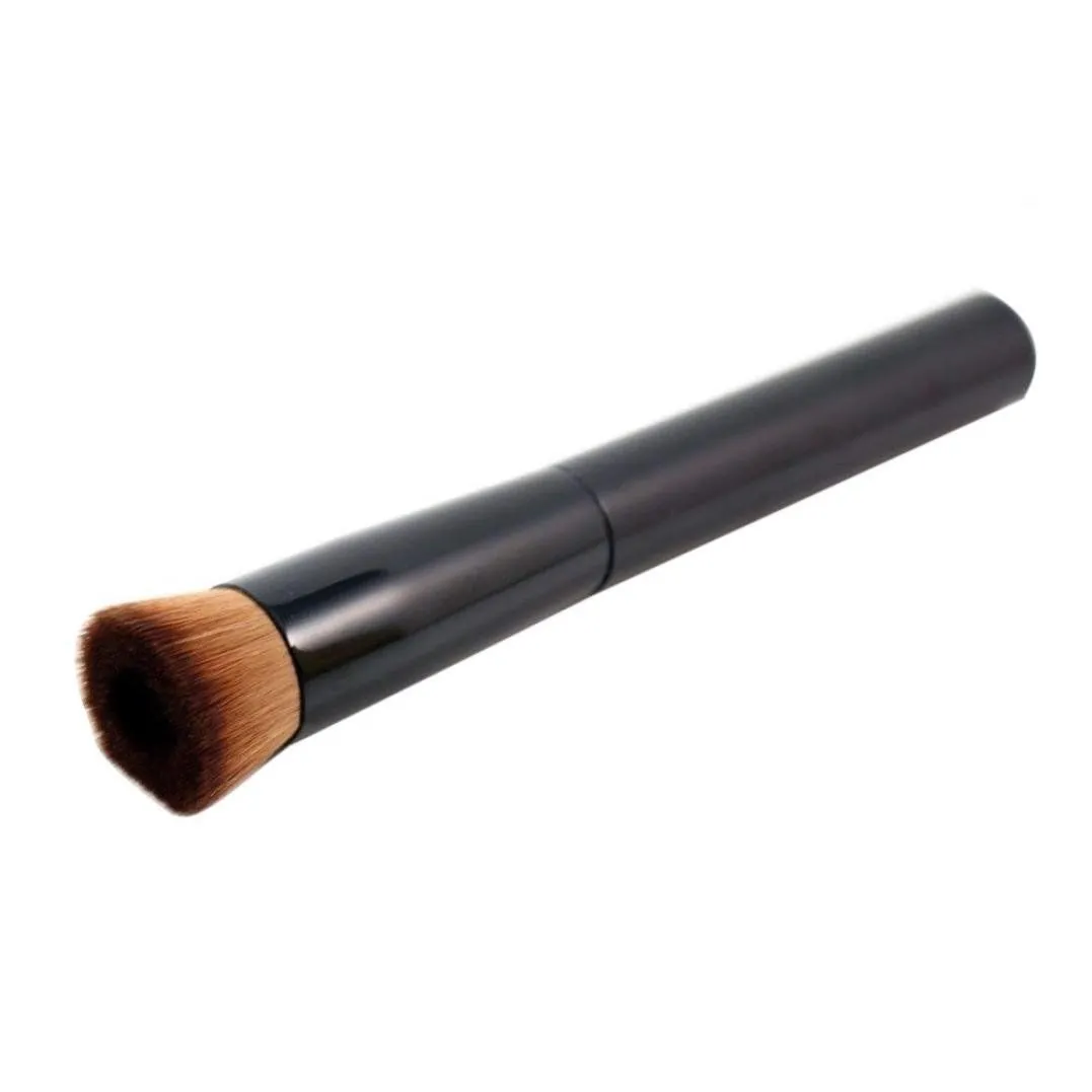 Glamza Liquid Foundation Brush