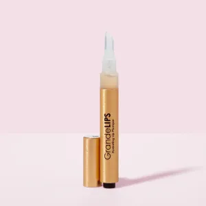 Grande Cosmetics GrandeLIPS Hydrating Lip Plumper, Gloss Finish