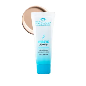 Hydrating Primer