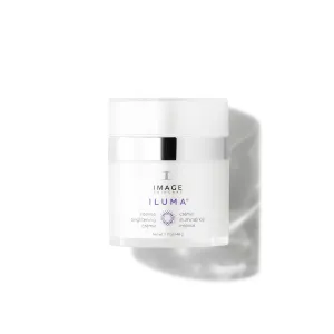 IMAGE Skincare ILUMA Intense Brightening Creme